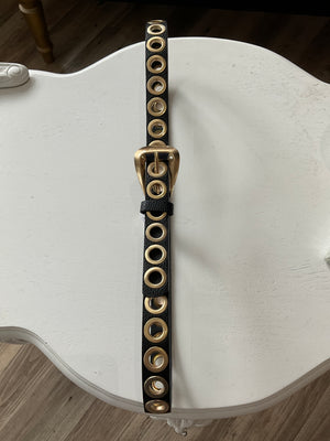 Ceinture12