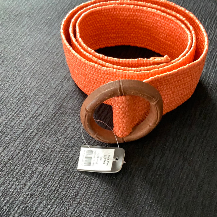 Pe24,677