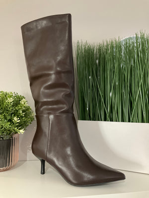 Ah25,bottes,4