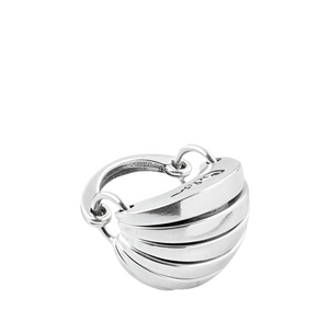 Bague Armadillo Ciclon 7