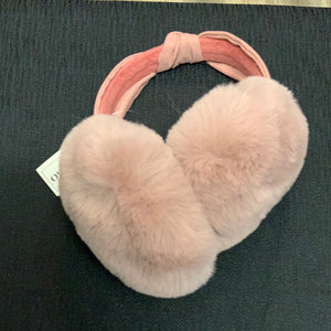 1dec23-23