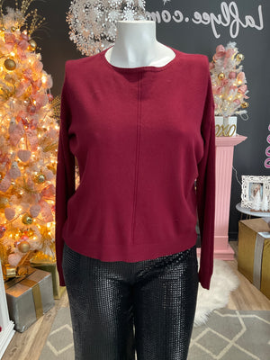 Ah25,6dec Haut bourgogne