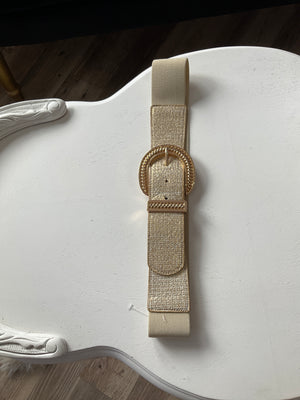 Ceinture3