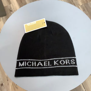 Michael Kors 8