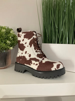 Ah25,bottes,1