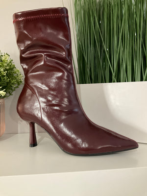 Ah25,bottes,3