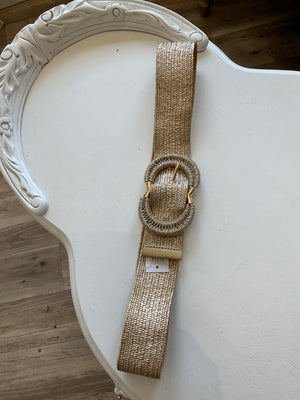 Ceinture1