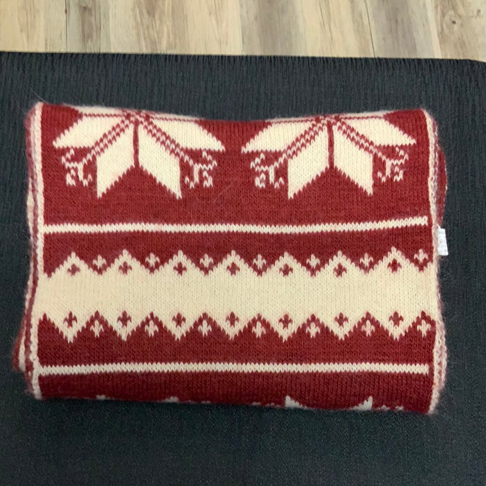 1dec23-24