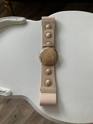 Ceinture8