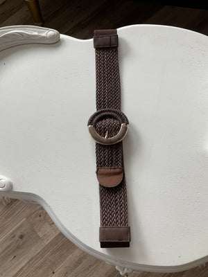 Ceinture4
