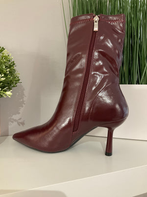 Ah25,bottes,3