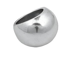 Bague Balle Roxana Ciclon 131