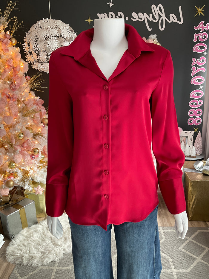 Ah25,23nov Chemisier bourgogne