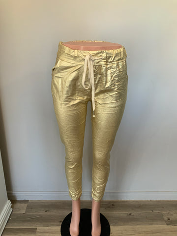 #13 Direct du mercredi 12 Novembre 25