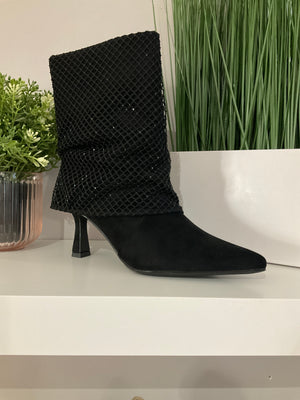 Ah25,bottes,2