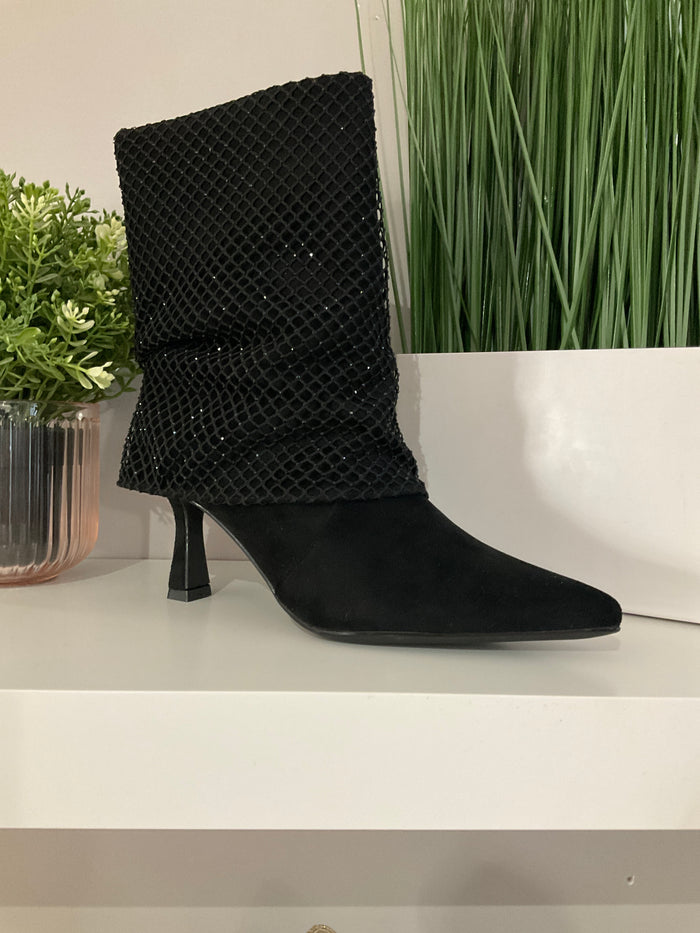 Ah25,bottes,2