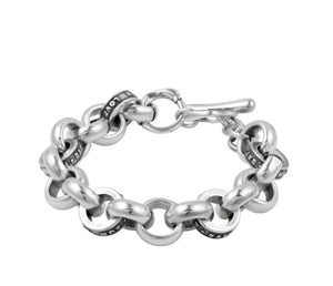 Bracelet Orbita Ciclon 174