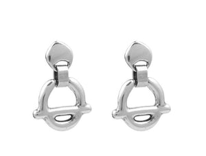 Boucle d’oreilles Pura Ciclon 145