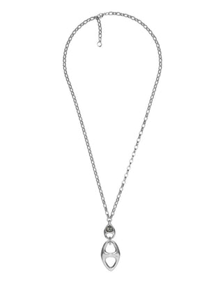 Collier Genesis Cristal Ciclon 211