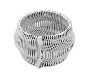 Bracelet Bela Ciclon 180
