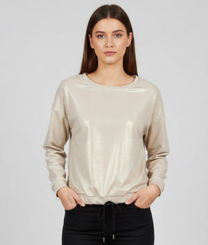 Ah26,17sept Haut light gold Angela Mara