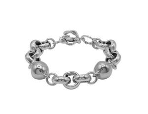 Bracelet Sirio Ciclon 224