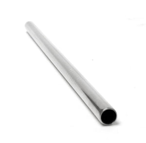 Paille pour gourde JKX002.SI