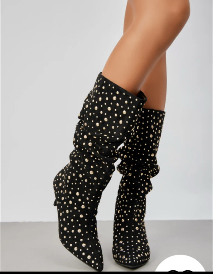 Ah25,bottes,9