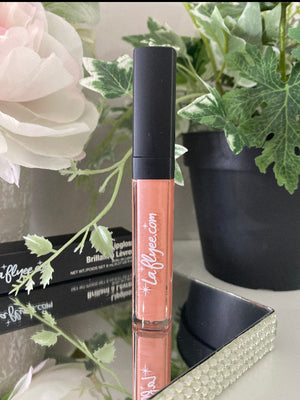 Laflyee - Brillants à levres
