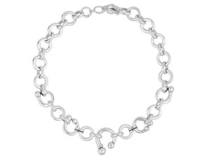 Collier Ecleptica Ciclon 196
