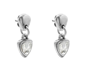 Boucle d’oreilles Destiny Cristal Ciclon 138
