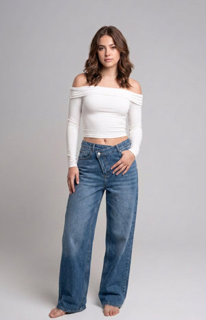 Ah26,104aout jeans