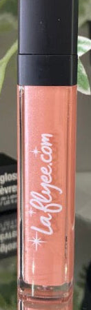 Laflyee - Brillant à levres Baby