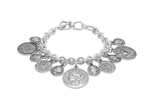 Bracelet Charlotte Ciclon 159