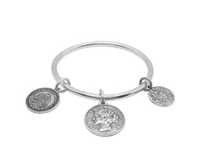 Bracelet Zoé Ciclon 176