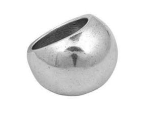 Bague Balle Roxana Ciclon 131