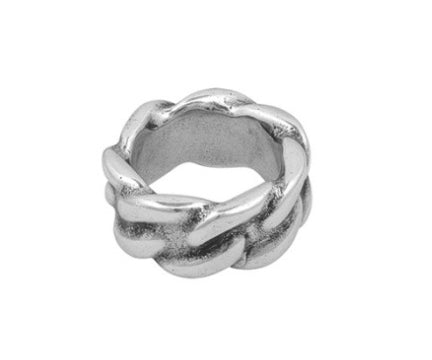 Bague Genuina Ciclon 110