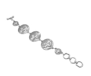 Bracelet Camille Ciclon 158