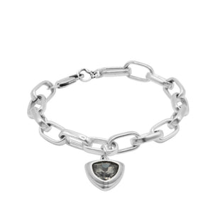 Bracelet Destiny Hematite Ciclon 179