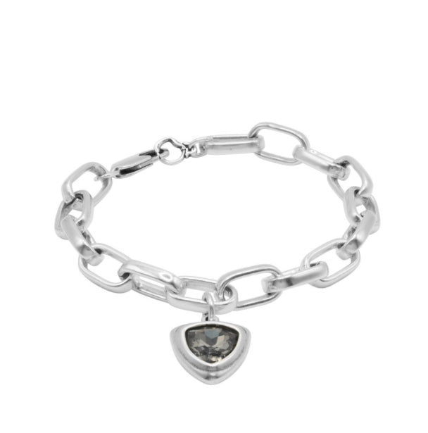 Bracelet Destiny Hematite Ciclon 179