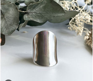 Bague Tania Ciclon 135