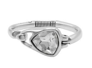 Bracelet Legen Cristal Ciclon 160