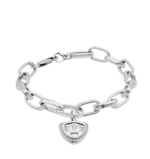 Bracelet Destiny Cristal Ciclon 178