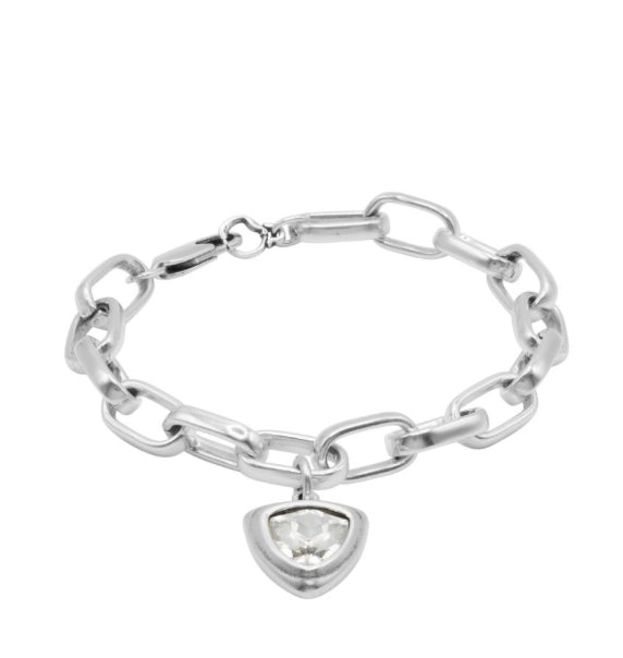 Bracelet Destiny Cristal Ciclon 178