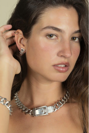 Collier Cynthia Ciclon 210