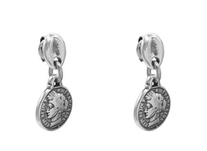 Boucle d’oreilles Charlotte Ciclon 137