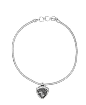 Collier Legen Hematite Ciclon 212