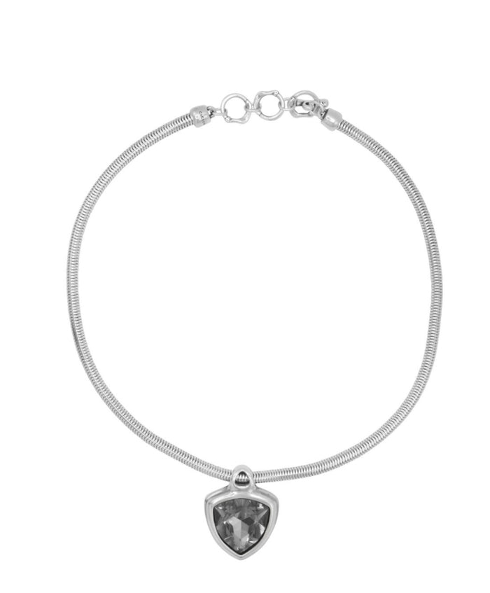 Collier Legen Hematite Ciclon 212