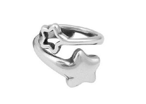 Bague Cometa Ciclon 115
