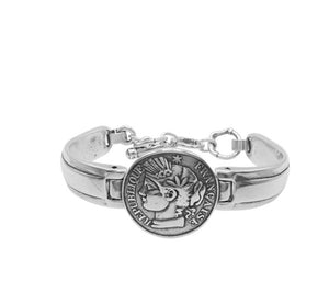 Bracelet Alizee Ciclon 156